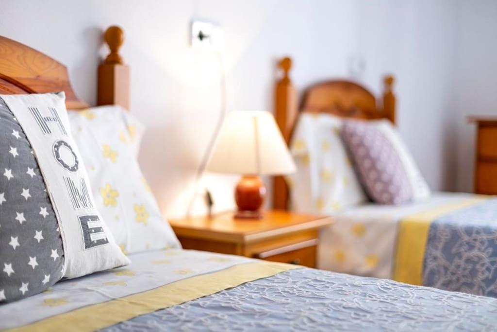 Apartamento M0 Practico Y Sencillo A 100 M De Mejores Playas De Mallorca *
